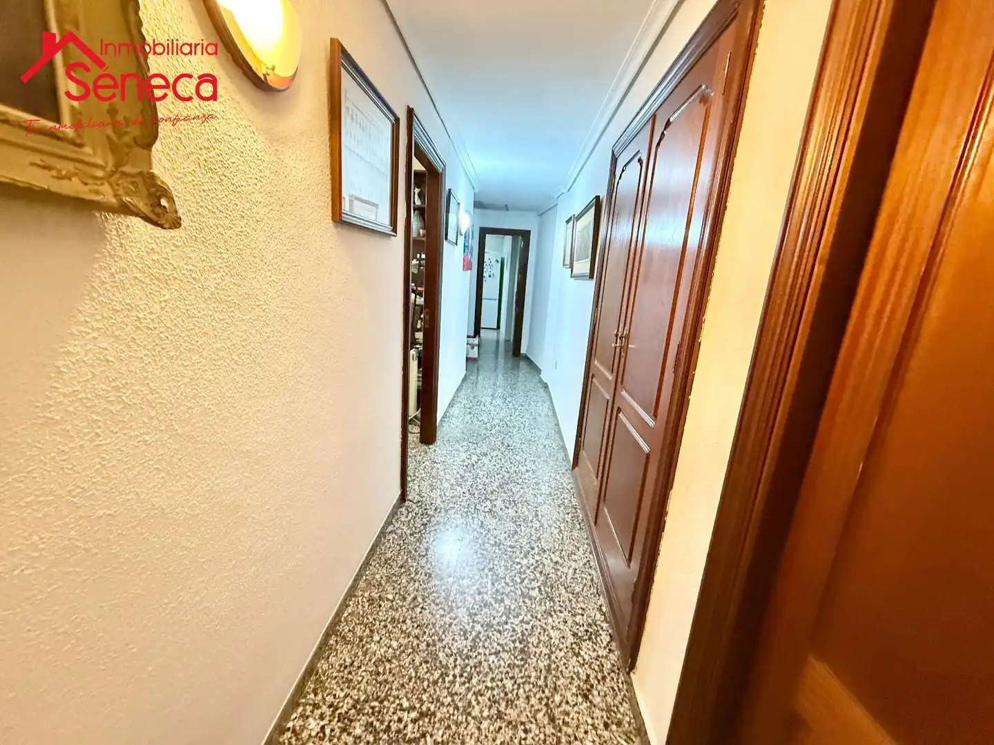 Piso en venta en Córdoba con Aire acondicionado