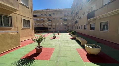 Photo 2 of Flat for sale in Huércal de Almería, Almería