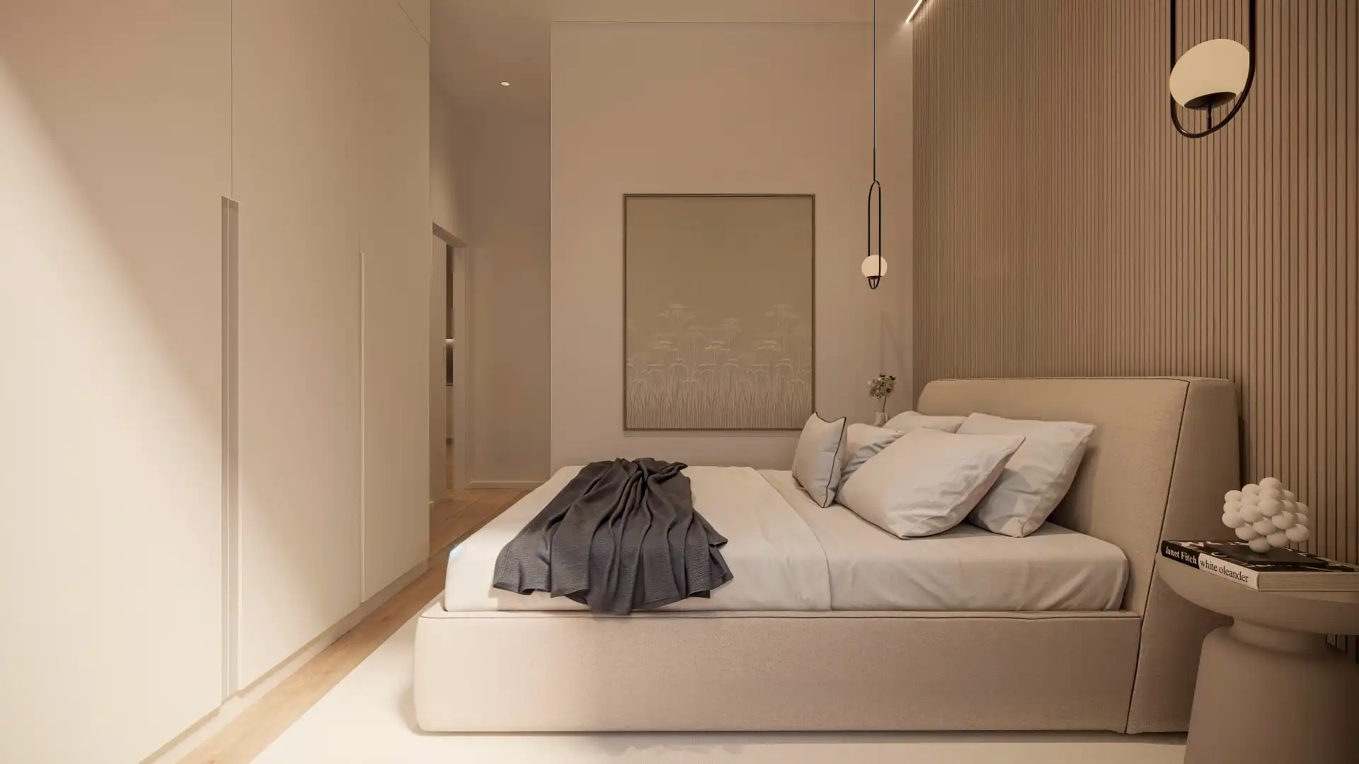Wohnung mit Terrasse zum Verkauf in Carrer de Girona, imagen 5