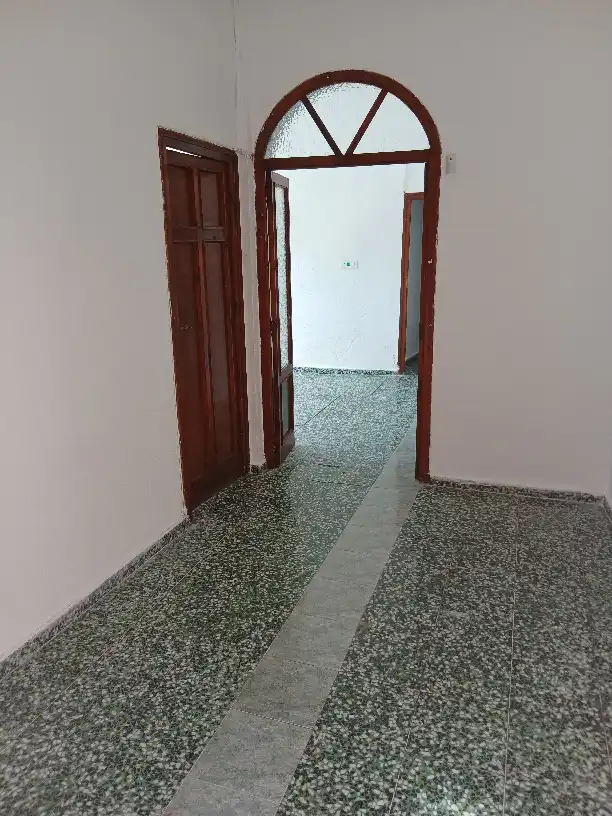 Piso en venta en Buñol con Terraza, Trastero y Balcón