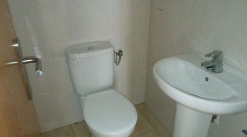 Solvia Inmobiliaria  Casa Tremp, imagen 4
