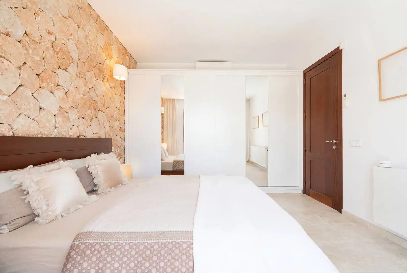 Landhaus zum Verkauf in Sant Llorenç des Cardassar, imagen 42