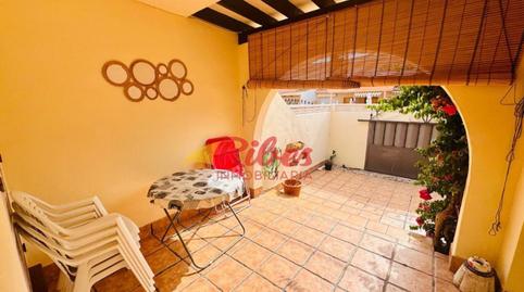 Photo 2 of House or chalet for sale in Calle París, Tavernes de la Valldigna, Valencia