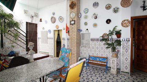 Foto 3 de Casa o xalet en venda a Calle Guadiana, Villarrubia, Córdoba Capital