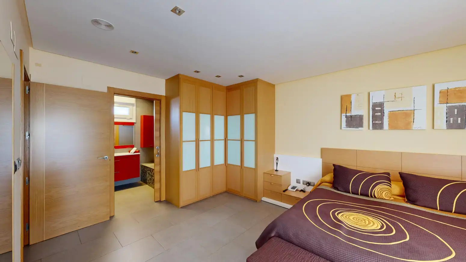 Casa o chalet en venta en Pueyo - CALLE MALATXO, Pueyo / Puiu