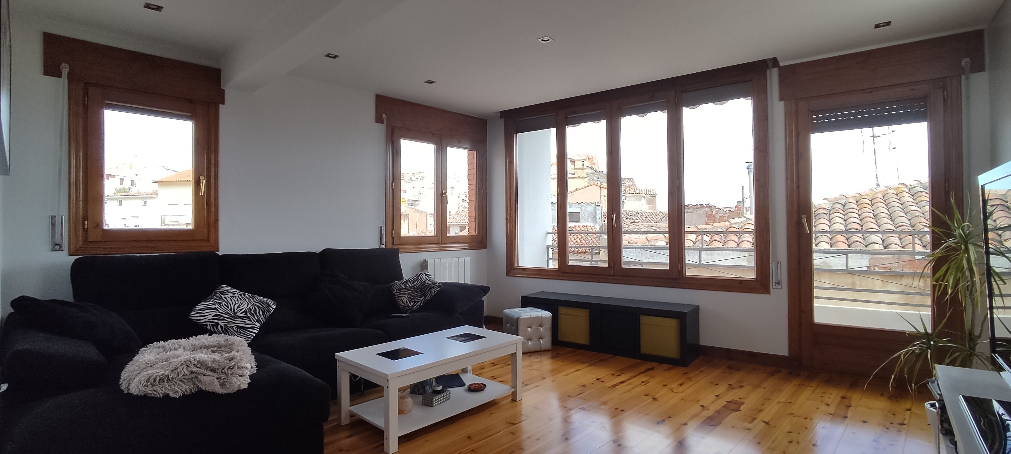 Piso en venta