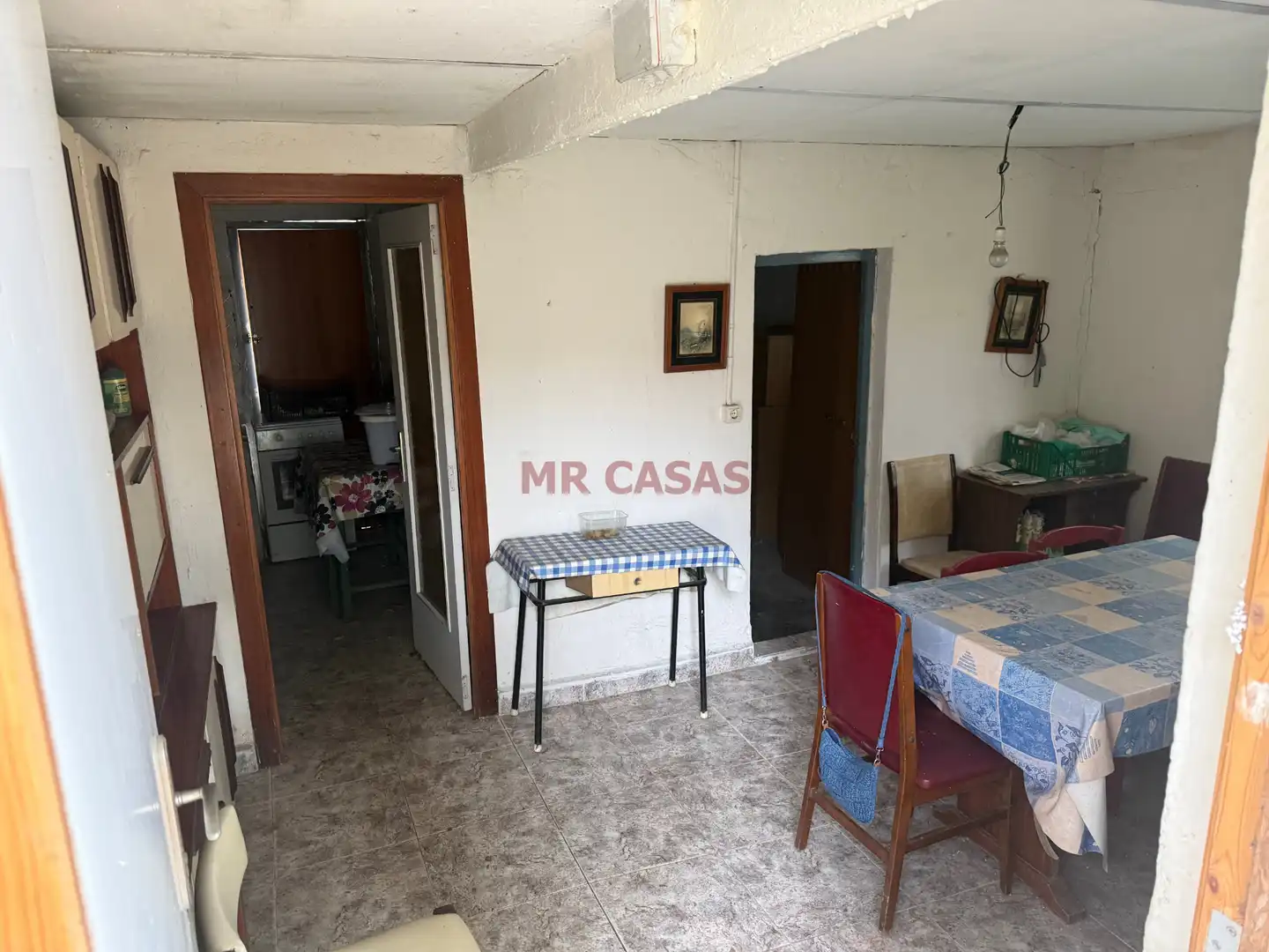 Residential land for sale in Carrer de Lleó, imagen 21