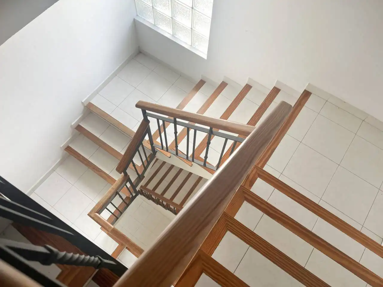 Casa o chalet en venta en Castell d'Aro, Platja d'Aro i s'Agaró con Calefacción y Terraza