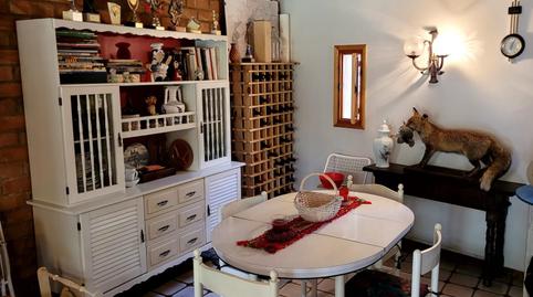 Foto 4 de Casa o chalet en venta en Tarazona, Zaragoza