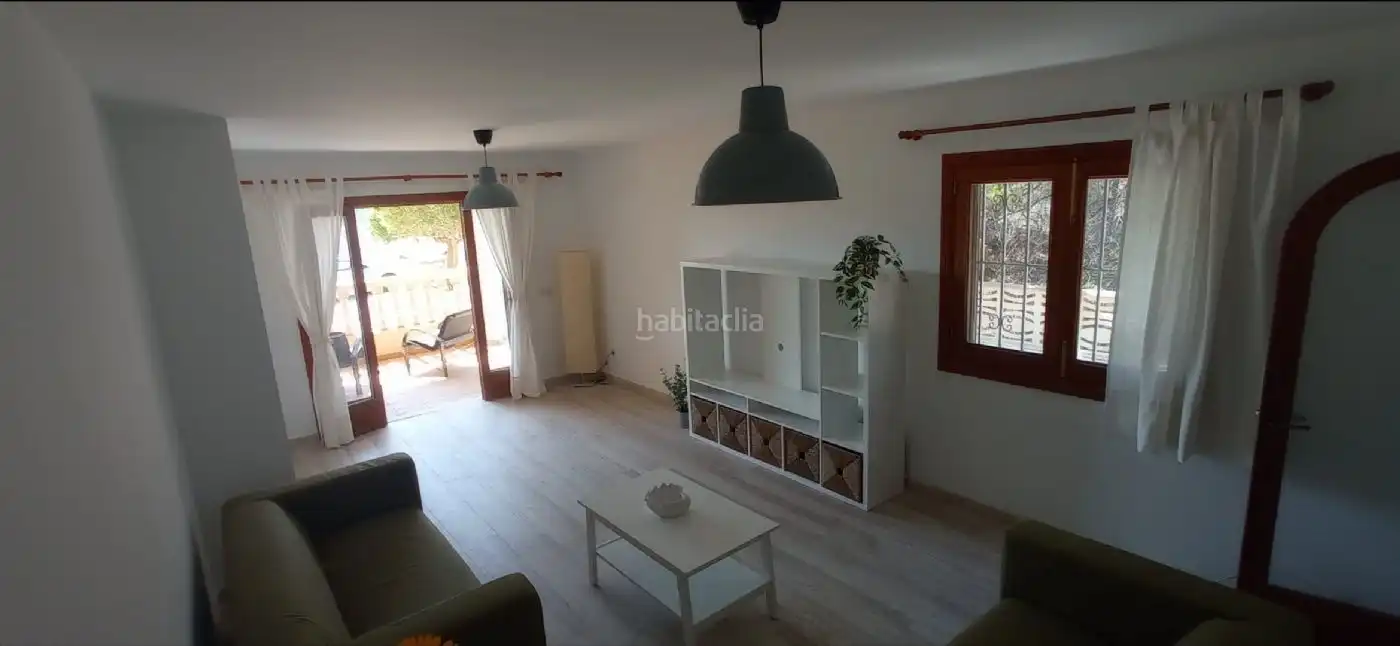 Villa zur Miete in Carrer Major 40, imagen 3