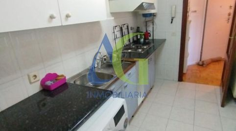 Foto 5 de Apartamento en venta en Demetrio de Los Rios, Villaquilambre, León
