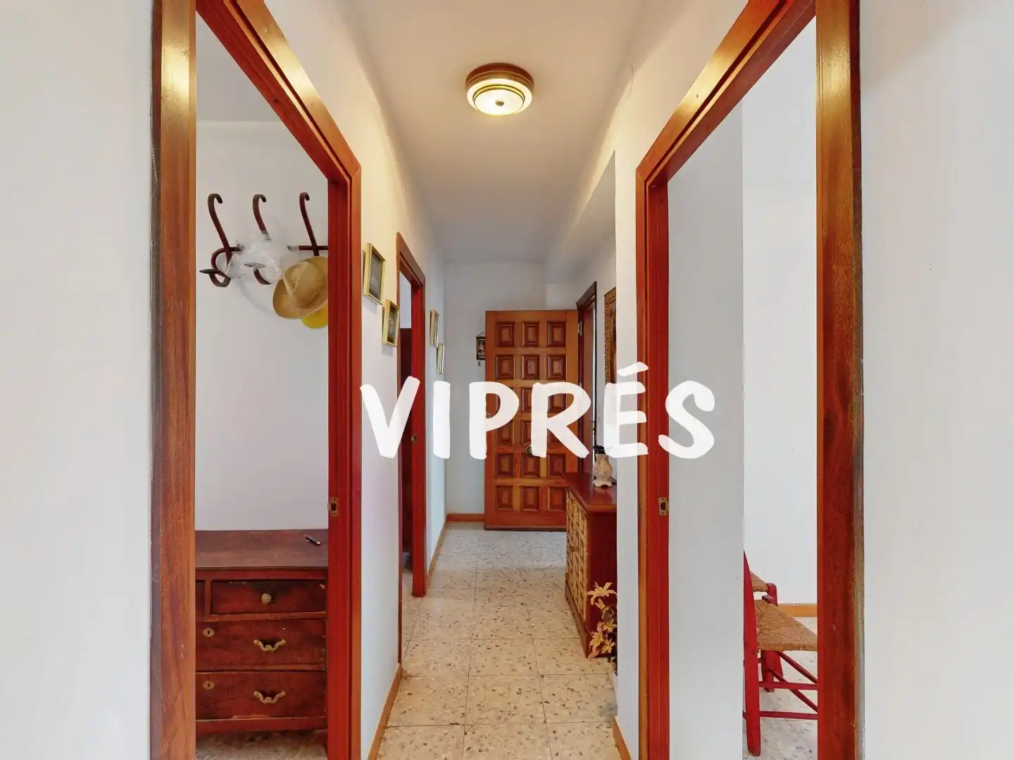 Casa en venta en Alange, imagen 10