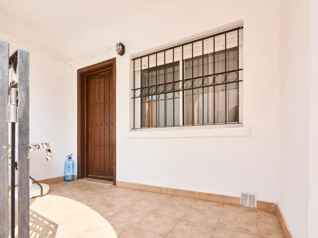 Apartament amb piscina en venda a Playa del Acequión, Náufragos y Rocío del Mar, imagen 4