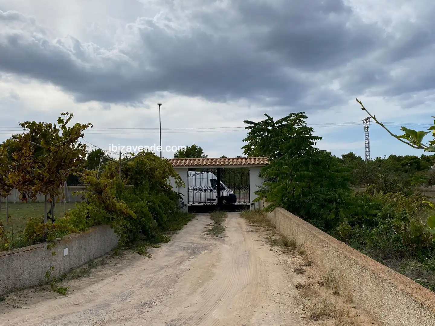 House for sale in Diseminado Joan Bernat, imagen 46