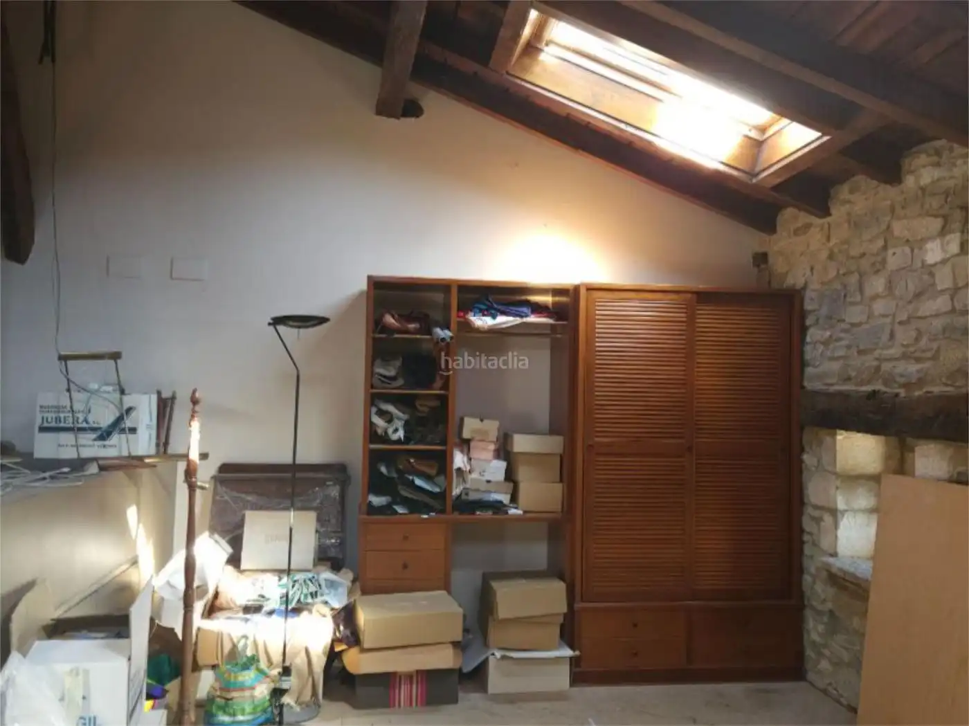 House for sale in Mendia Kalea 22, imagen 27