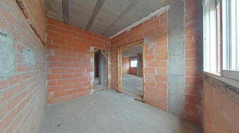 Foto 5 de Casa o xalet en venda a Santa Cruz, Murcia