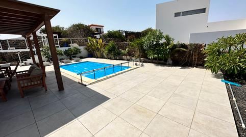 Foto 5 de Casa o chalet en venta en Tindaya, Tindaya, Las Palmas