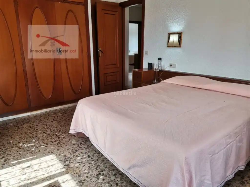 Maison avec piscine à vendre à Condado del Jaruco - Puigventós, imagen 9
