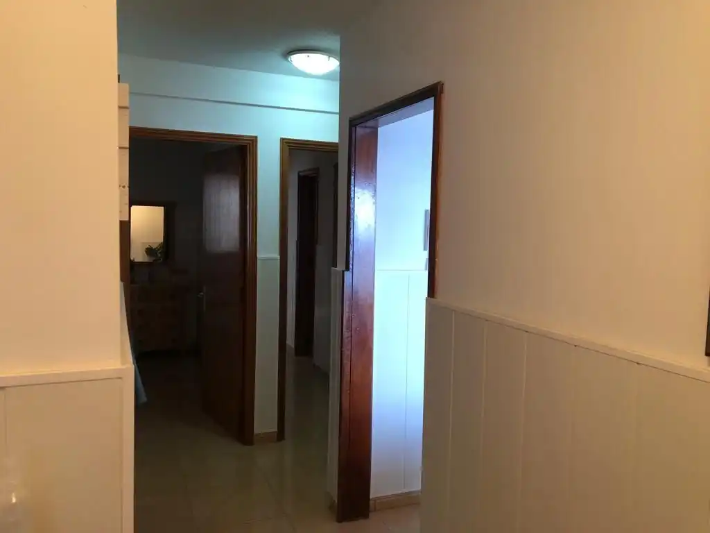 Pis de lloguer a Paseo Marítimo de Taliarte, 4, Playa del Hombre - Taliarte - Salinetas