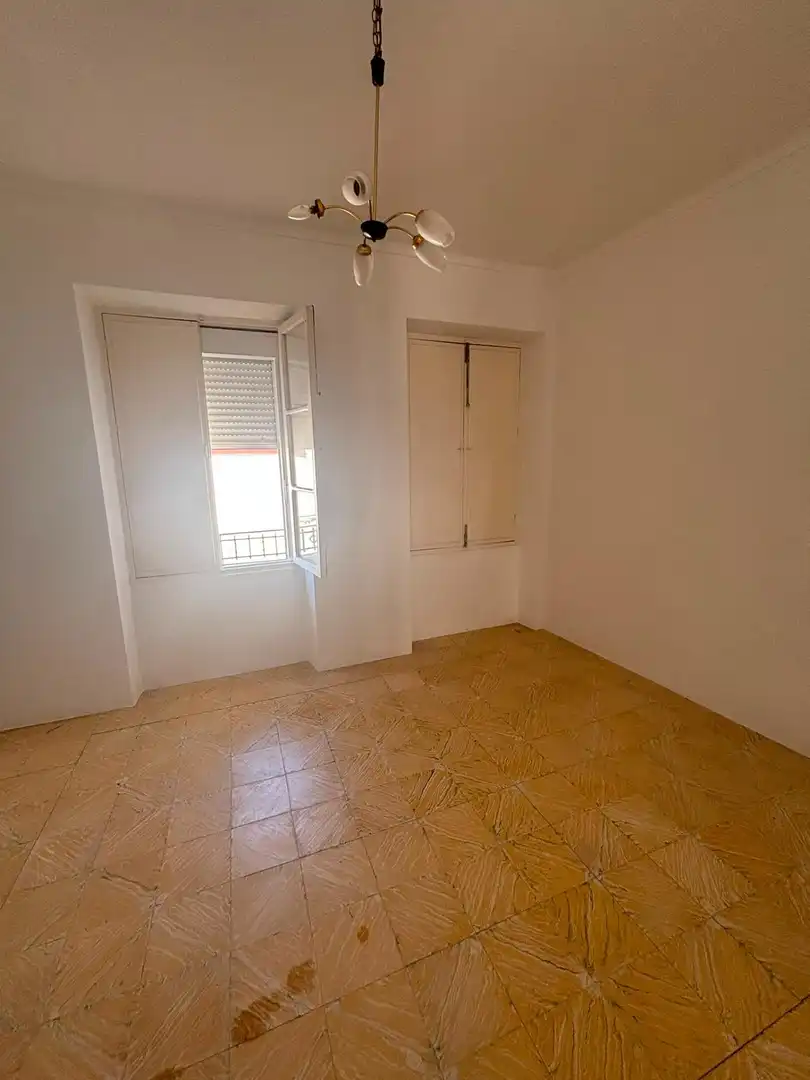 Maison à vendre à Paradas, imagen 6
