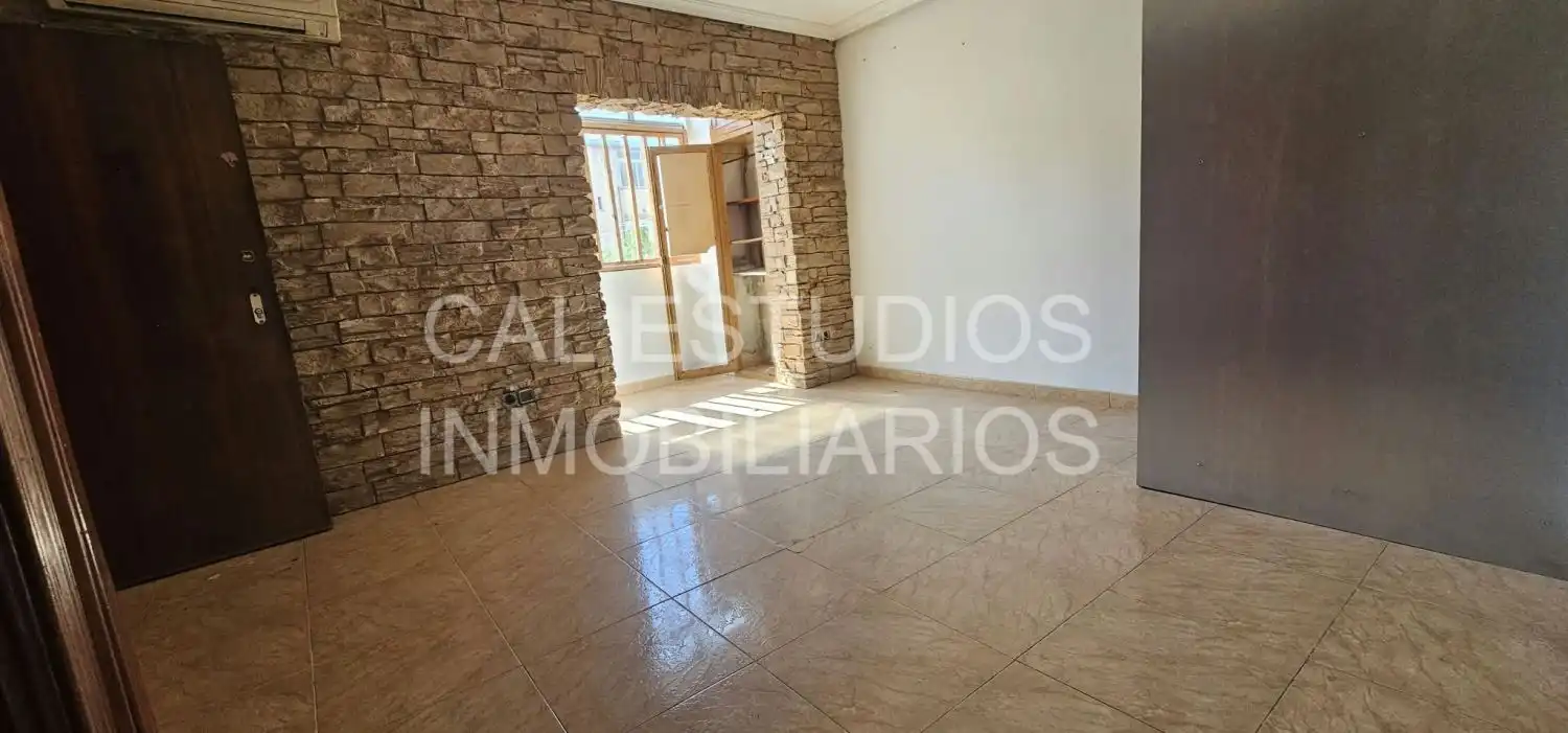 Appartement à vendre à GODELLA 157, imagen 24