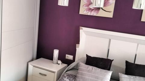 Foto 3 de Casa o xalet en venda a Úbeda, Jaén