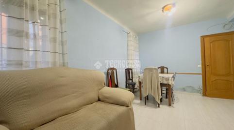 Photo 4 of Flat for sale in Sector Plaza de Toros, Segovia