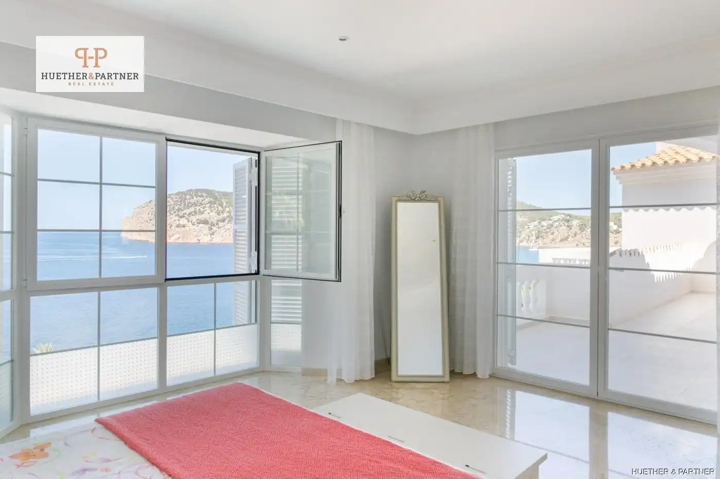 Casa en venta en Andratx pueblo, imagen 18