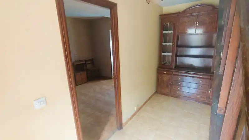Casa rustica in vendita a N/A, imagen 4