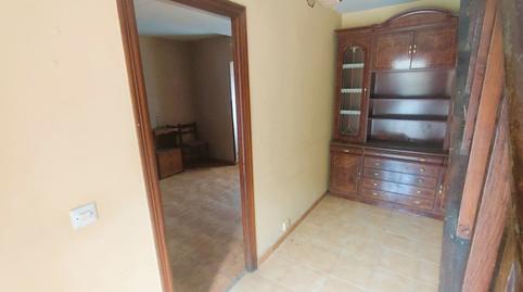 Foto 4 de Finca rústica en venda a N/a, -1, Pravia, Asturias