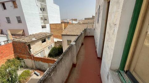 Photo 5 of Apartment for sale in Caudete, Albacete