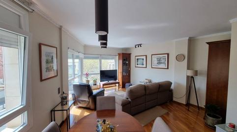 Photo 2 of Flat for sale in Papa Pius XI, Creu Alta, Barcelona