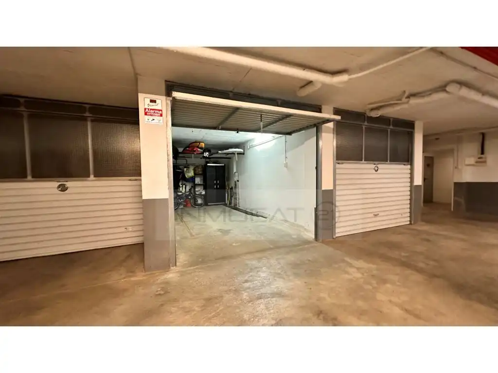 Piso en venta en Castell d'Aro, Platja d'Aro i s'Agaró