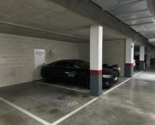Parking of Garage for sale in  Pamplona / Iruña