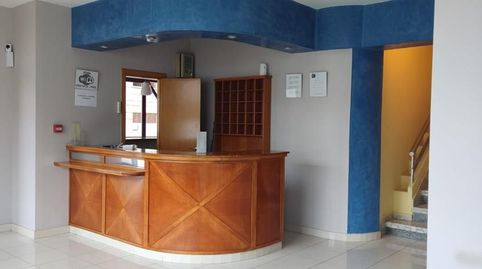 Magnifico hotel en la Mariña Lucense, imatge 3