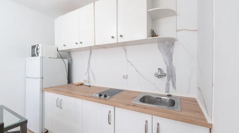 Photo 4 of Flat for rent in Fuertes Acevedo, Buenavista, Oviedo