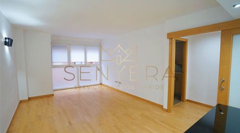 Foto 2 de Piso en venta en Cardenal Benlloch, Mislata