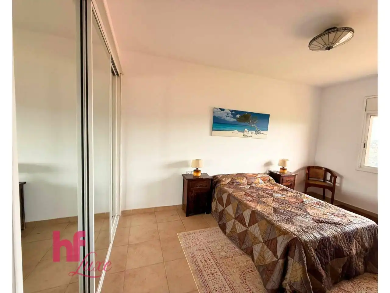 Detached house with pool for sale in Calle Pompeu Fabra, imagen 48