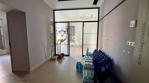 Foto 5 de Casa o chalet en venta en Calle Zona Iglesia de Santiago, S/n, Totana, Murcia