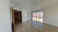 Bedroom of Flat for sale in Alicante / Alacant  with Air Conditioner, Heating and Terrace