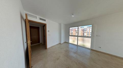 Foto 2 de Pis en venda a Avinguda Goleta, Cabo de las Huertas, Alicante