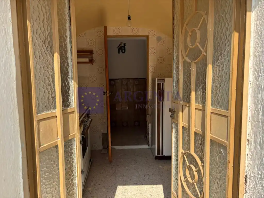 Haus zum Verkauf in Plasenzuela, imagen 3