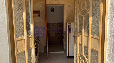 Foto 3 de Casa o xalet en venda a Plasenzuela, Cáceres