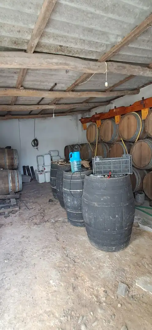 Casa rústica en venda a Arcos de la Frontera, imagen 61