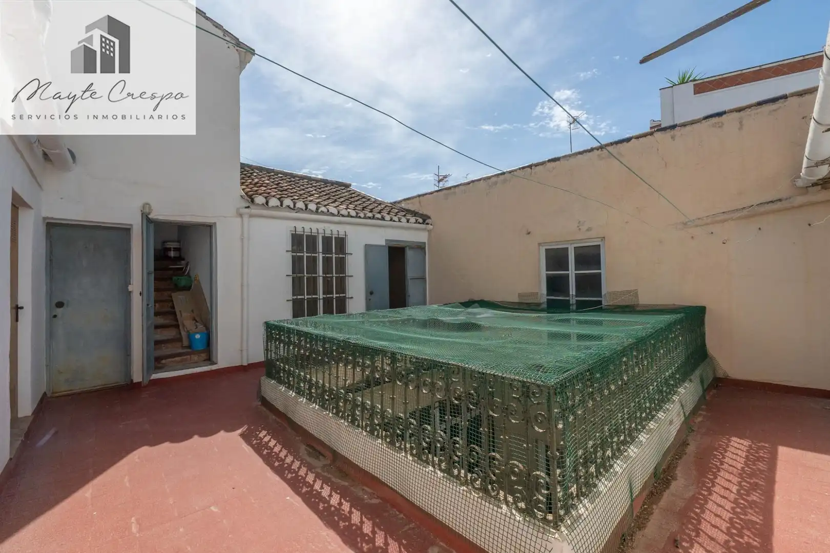 Flat for sale in Almuñecar centro, imagen 49