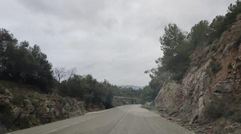 Foto 5 de Residencial en venda a Cantalars, Pol.9, Parc. 123(a,b,c y D) y Parcela 2, La Llosa de Ranes, Valencia