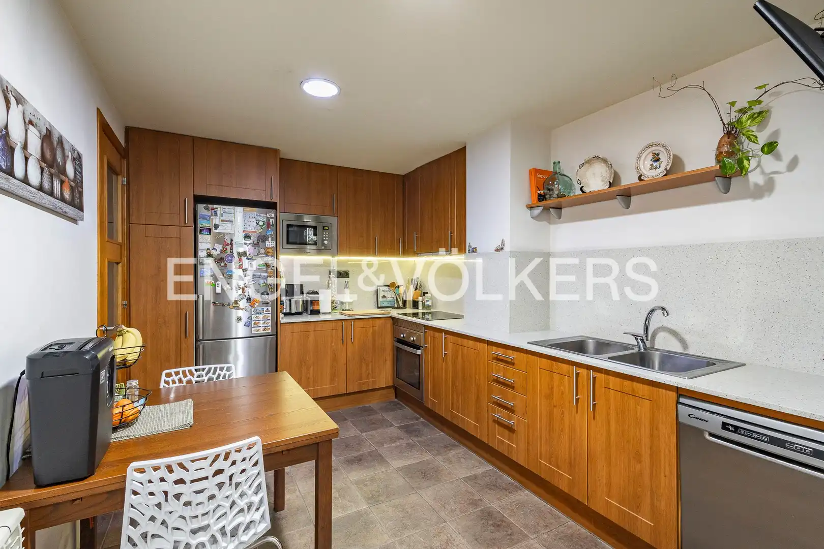 Casa con jardín en venta en Torrelles de Llobregat, imagen 8