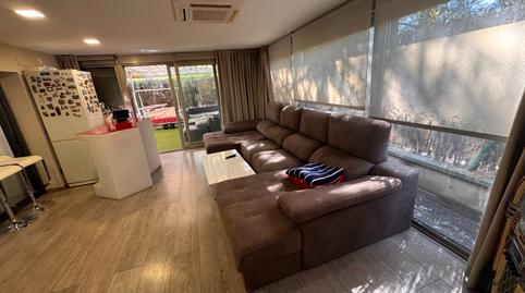 Photo 5 of Flat for sale in Carrer de L'arquitecte Ubach, Centre, Salou