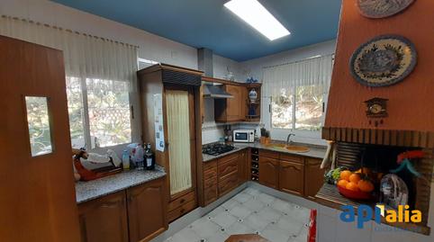 Foto 4 de Casa o chalet en venta en Pla de Maset - Cap de Salou, Salou