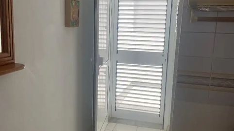 Foto 5 de Piso en venta en Calle Tinguatón, 8, Puerto del Carmen, Tías